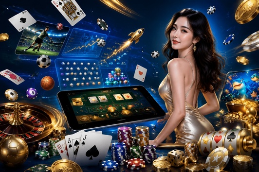 wvnd